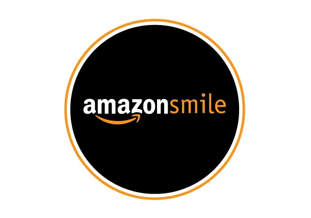 Amazon Smile 7