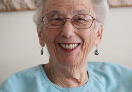 Ann Folz Dallas Tx Obituary