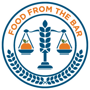 Fftb Logo 1