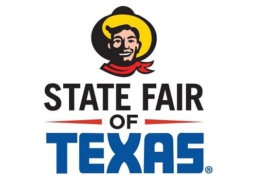 New Tex Logo 
