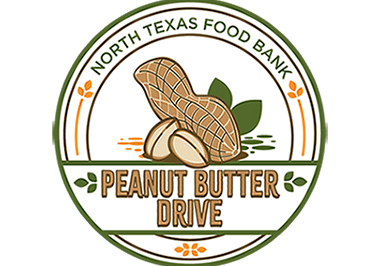 Pbd Logo